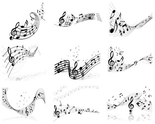 Similar image 726580