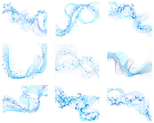 Similar image 726588