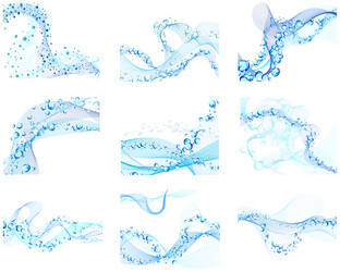 Similar image 726589