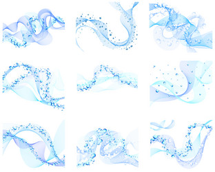 Similar image 726590