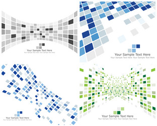 Similar image 726598