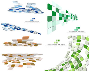 Similar image 726599