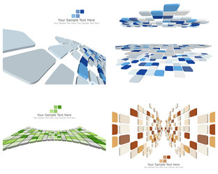 Similar image 726600