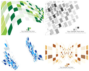 Similar image 726601