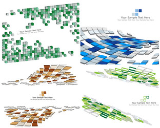 Similar image 726602