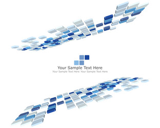 Similar image 726603