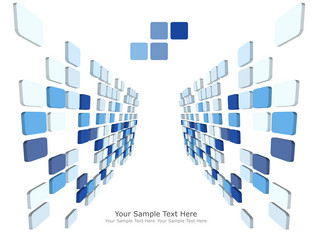 Similar image 726604