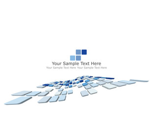 Similar image 726606