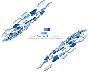 Similar image 726607