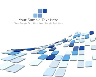 Similar image 726608