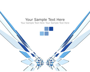 Similar image 726609