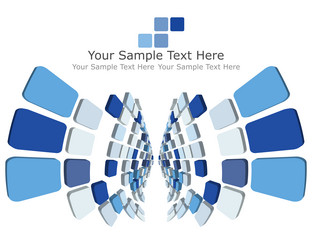 Similar image 726610