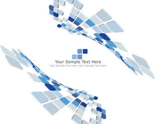 Similar image 726611