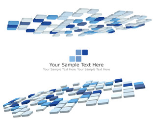 Similar image 726612