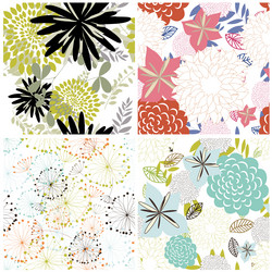 Similar image 726621