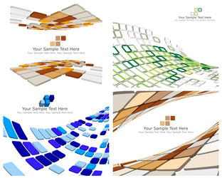 Similar image 726624