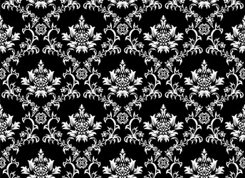 Similar image 726625