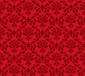 Similar image 726626