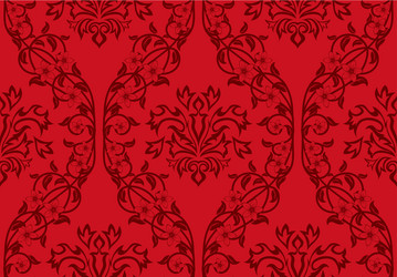 Similar image 726627