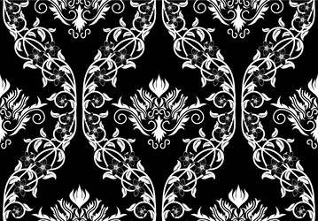 Similar image 726628