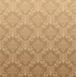 Similar image 726629