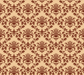 Similar image 726631