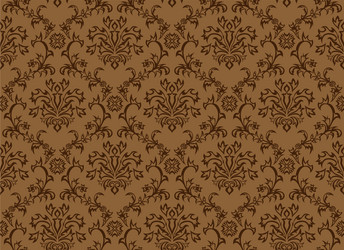 Similar image 726632