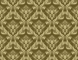 Similar image 726633