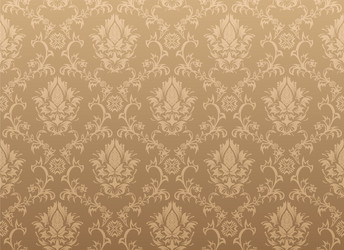 Similar image 726634