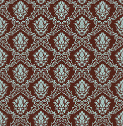 Similar image 726635