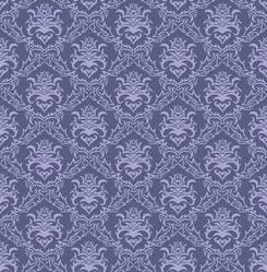 Similar image 726637