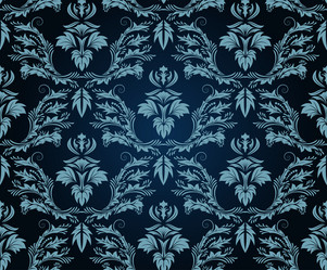 Similar image 726640