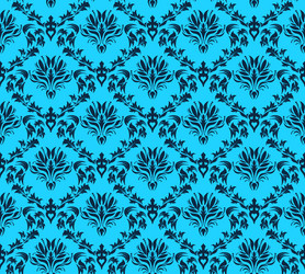 Similar image 726641