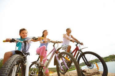 Similar image 726642