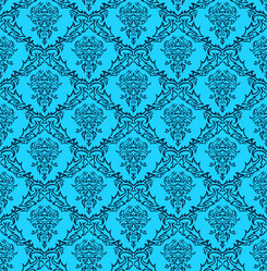 Similar image 726643