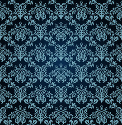 Similar image 726644