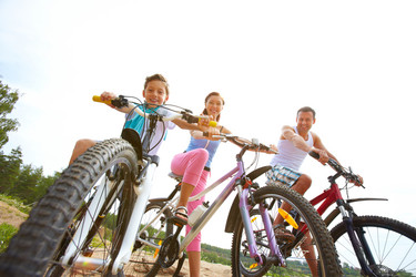 Similar image 726645