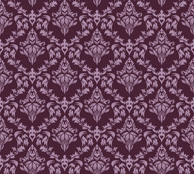 Similar image 726646