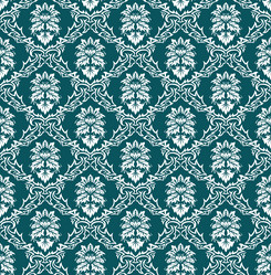 Similar image 726649