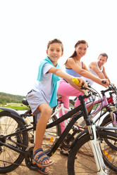 Similar image 726653