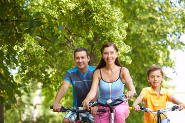 Similar image 726656