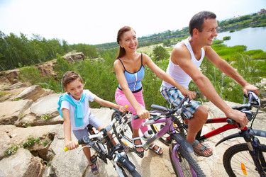 Similar image 726657