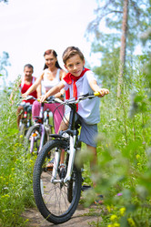 Similar image 726660