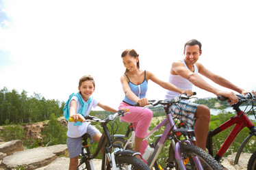 Similar image 726661