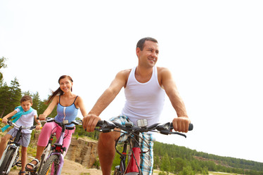 Similar image 726665