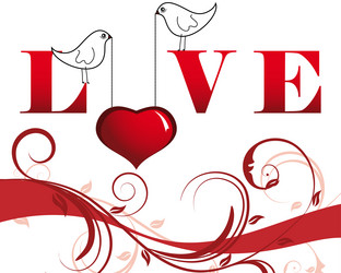 Similar image 726666