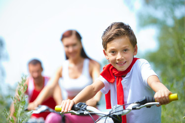 Similar image 726669