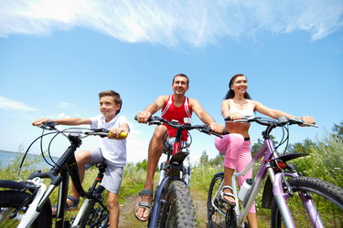 Similar image 726671