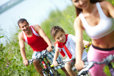 Similar image 726672