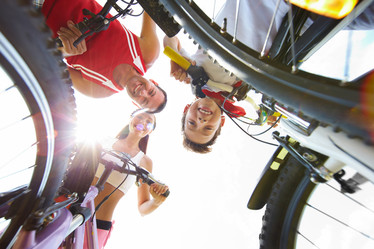 Similar image 726678